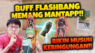 BANG EJ BUFF FLASHBANG