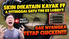 Bang EJ DITINGGAL SETIM