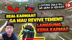 Bang EJ NGOMEL SENDIRI