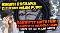 OPEN MIC BANG EJ GA GUNA