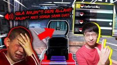 SETIM SAMPE MAKI2 LIHAT SKILL DAN SKIN BANG EJ